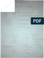 Tercer Examen de Física 1 (1)