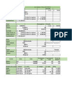 Actividad 15.1-1