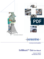 SoftMount Gun User Manual - Ver 2 - 0 - WGP-SMG-UM-EL-2 - 0-0519