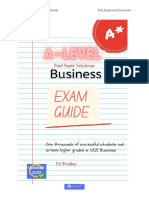 Free Exam Guide Updated 2023