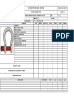 Ssoma - Fo.026.tiens - TDP Check List Grilletes