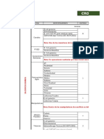 Archivo Requisitos 1