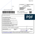 Fecha: Miércoles, 03 de Mayo de 2023: WWW - Imss.gob - Mx/servicos-Digitales