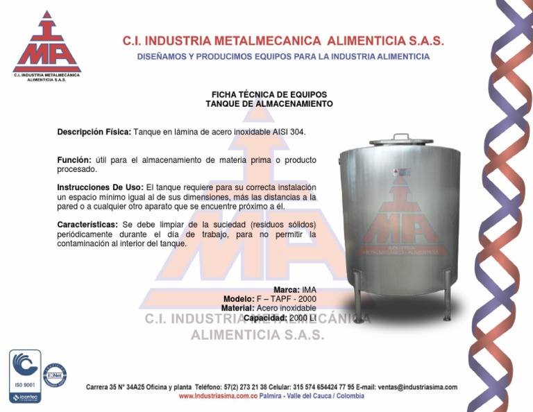 ficha-tecnica-tanque-de-almacenamiento-pdf