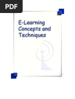 Download E-Learning Concepts and Techniques by Bloomsburg University of Pennsylvanias Department of Instructional Technology by Setyo Nugroho SN6474056 doc pdf