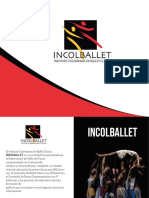 3 - Presentaciòn INCOLBALLET 1b