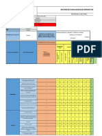 For PMF 018 Matriz Eras Rrl2