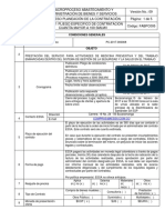 FABPC005-V12- Anexo 1 pliego espec¿fico de contrataci¿n