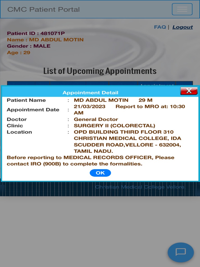 Image Result For Cmc Vellore Doctor Suggests Exercises To Lower Risk Of Hearts