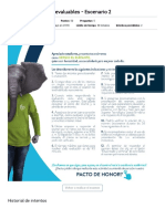 Actividad de Puntos Evaluables - Escenario 2_ FINANZAS PÚBLICAS