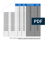 Control Horarios 1