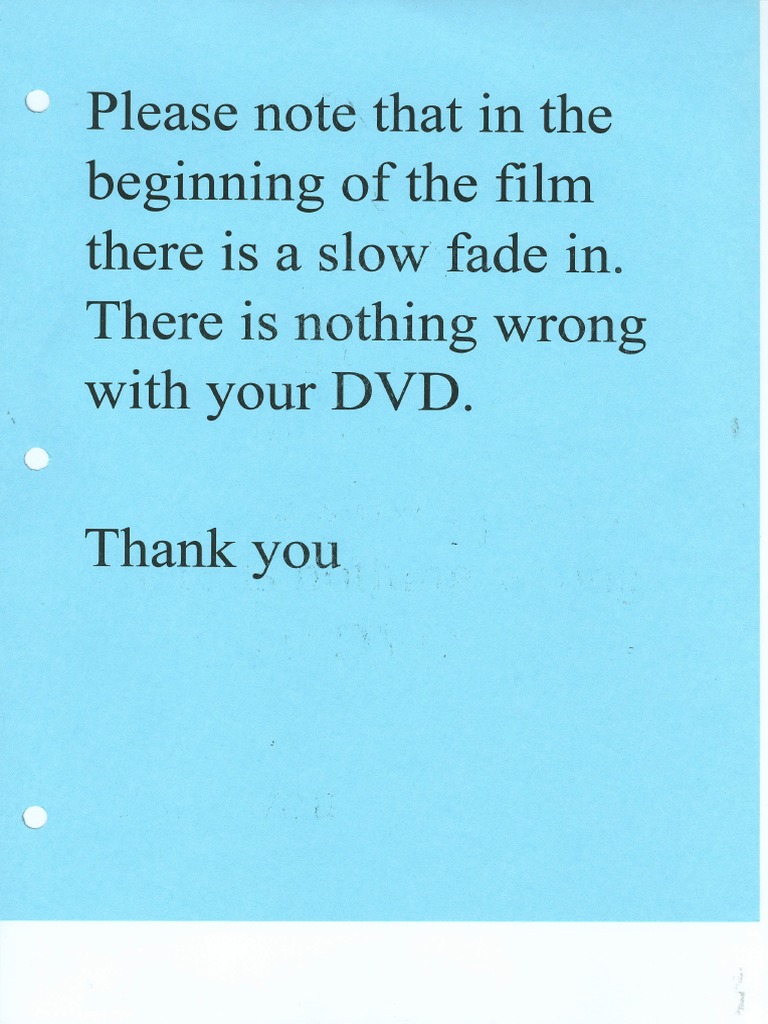 labor-arbitration-case-study-pdf