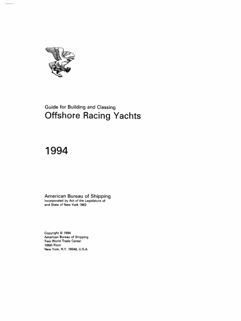 abs-racing-yacht-rules-pdf-strength-of-materials-young-s-modulus