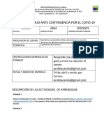 8° Química-Física Guia de Emergencia Completa-1