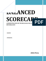 -Balance-Scorecard-Monografia (6) (3)
