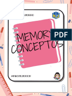 MEMORY-CONCEPTOS-2