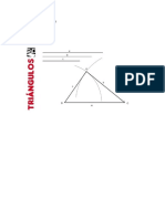 Act - 2.1 Construcción de Triángulo - David Montañez Hernández