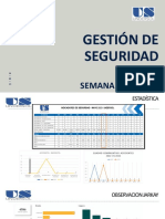 Reporte Seguridad Sem - 20 Undersol - 21.05.2023