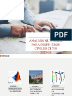 Aproximacion Funciones Con Matlab