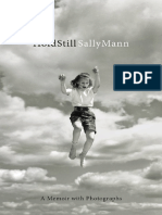Sally Mann Hold Still - A Memoir With Photographs (PDFDrive)