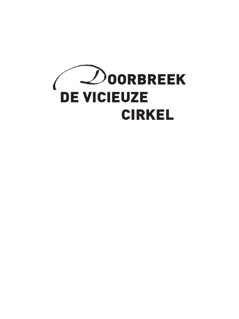 Kroaten slaan op vlucht, image size:768x1024