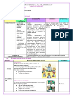 Ea 05-Semana 2 - Taller Minichef