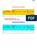 INS-PERMAL-29 Anexo 1 Separación de Cupo Aéreo LIM-MLV-LIM