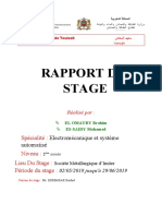 RAPPORT SMI (Récupéré) - Converti (1) (AutoRecovered)