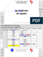 DMT Bioq 2021-1 Aula # 24