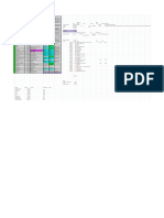 Finanzas y Logistica PDF
