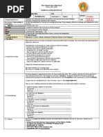 1 M8GE-IIF-1 If Thenstatement Relationships