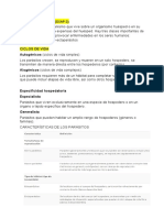 Info Antiparasitarios