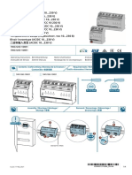 5WG1 263 1DBx1 Bma RS-AA