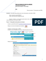 Circular CIT 004 - 2023 Alocação Dos Professores