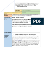 Guia 2 Fase 2 de Ed. Fisica 5º 2023