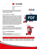 Ficha Tecnica Ext PQS 50 KG