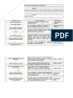 Consolidado Planes Operativos Normalizados