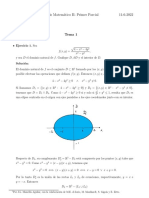 R1 11062022 Resuelto