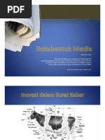 Download Rekabentuk Media - Workshop Jurnalistik by Ipit Zulfan SN64742172 doc pdf