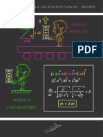 Factor de Lorentz