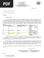 Badminton Score Sheet | PDF | Racquet Sports