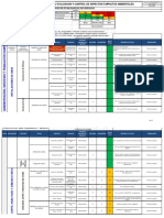 Matriz Iaas-2023