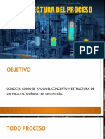 02 - Arquitectura Del Proceso