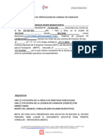 01 - Certificación de Datos de Licencia de Conducir-Páginas-Eliminadas