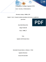 Fase 3-5 Semana Fundamentacion Teorica