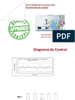 Diagram A Decontrol