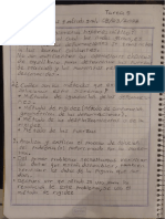 Tarea 5 Sistemas Hiperestáticos y Método general-ESCOBEDO HERRERA ALEXIS IVAN