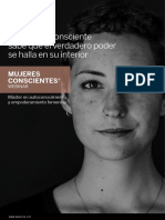 PDF-Informativo-Programa-Pedago?gico-M áster-Mujeres-Conscientes-Webinar