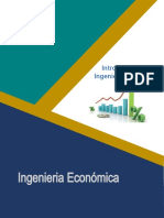 Introduccion A La Ingenieria Economica