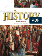 Libro de History - V